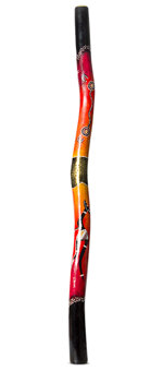 Leony Roser Didgeridoo (JW1096)